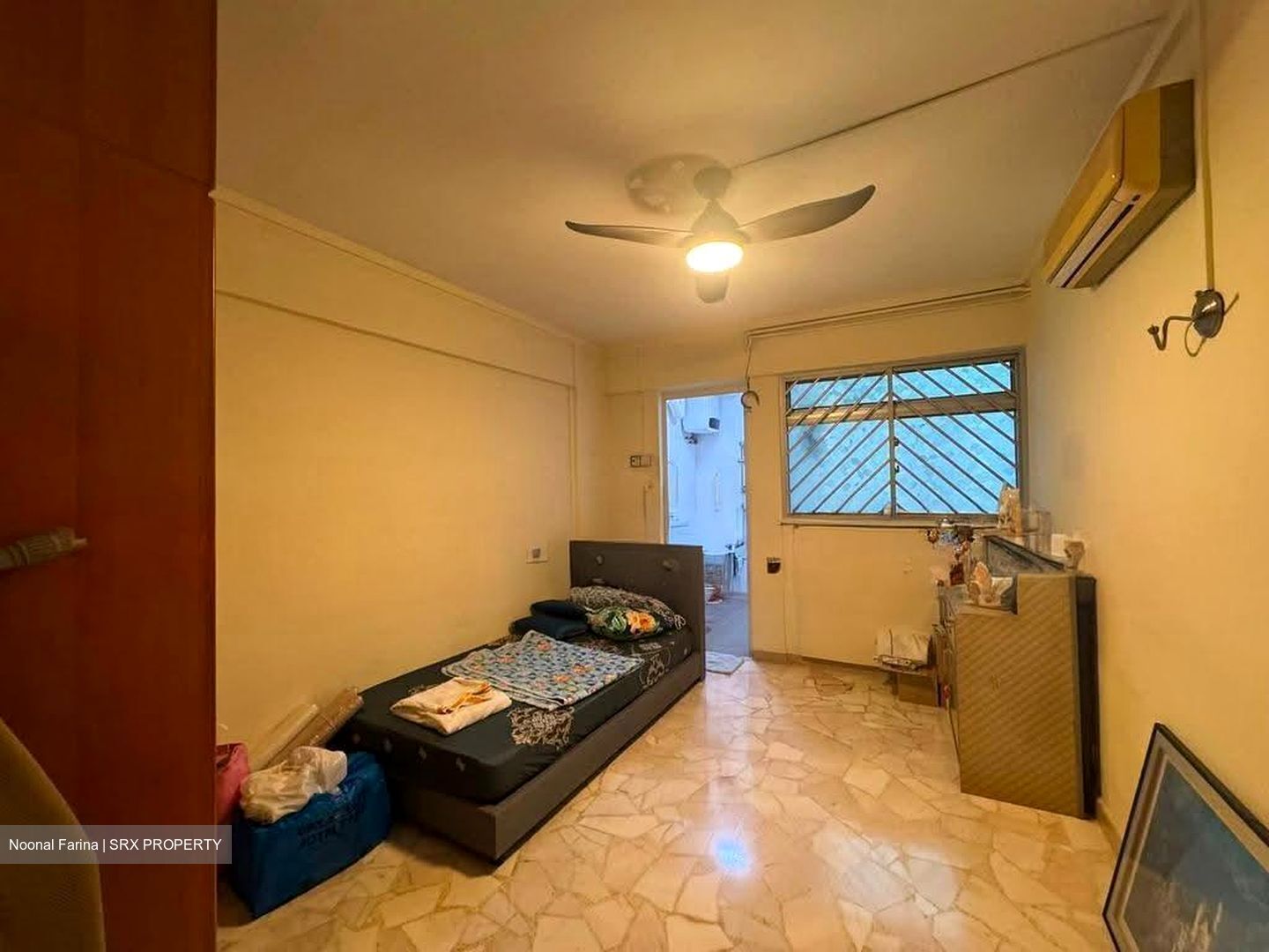 Blk 350 Woodlands Avenue 3 (Woodlands), HDB 4 Rooms #618592221